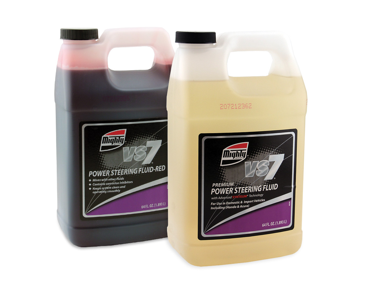 Air brake system anti freeze and rust guard фото 68