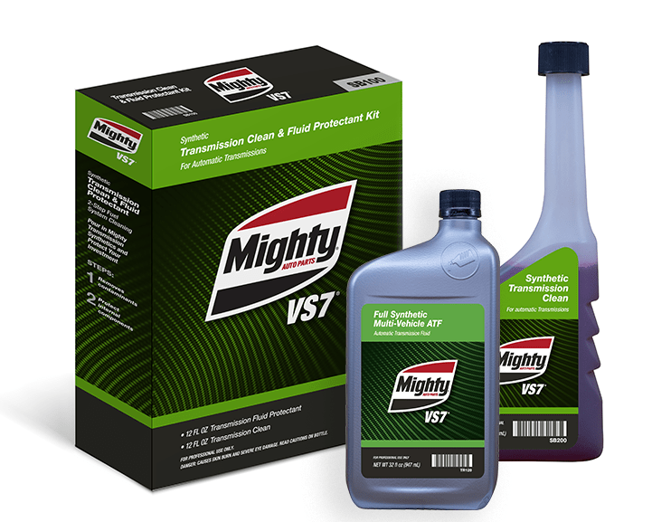 https://www.mightyautoparts.com/wp-content/uploads/2021/11/transmission-group.png