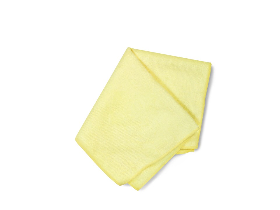 Microfiber Towels